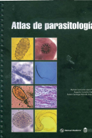 ATLAS DE PARASITOLOGIA Lopez.pdf